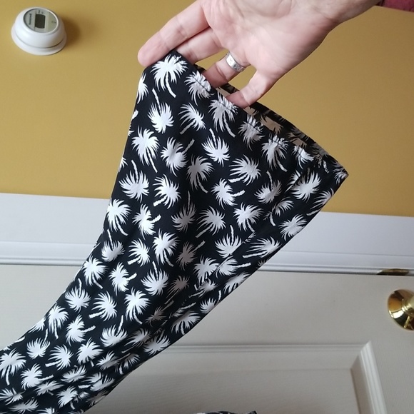 Blue Life Hayley Top - Picture 5 of 10